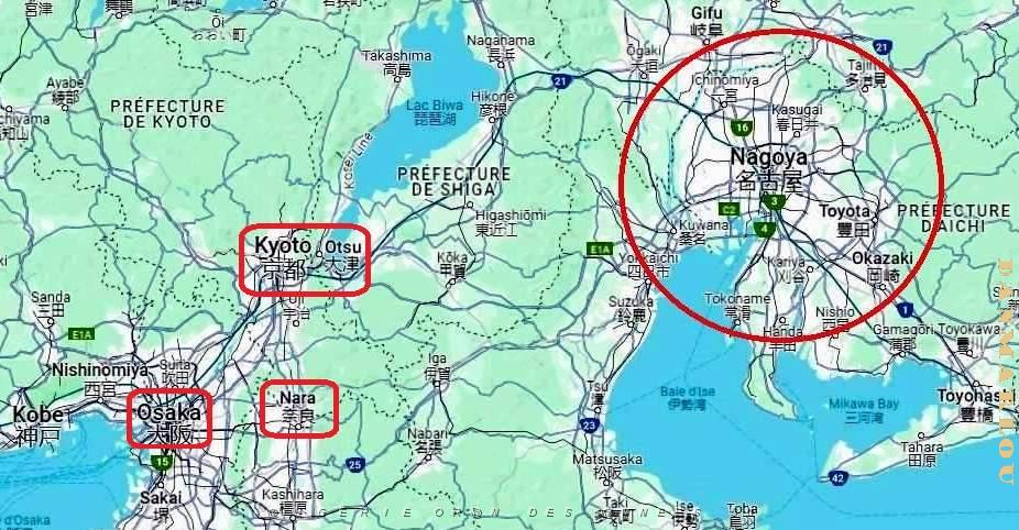NARA - Plan situation.jpg